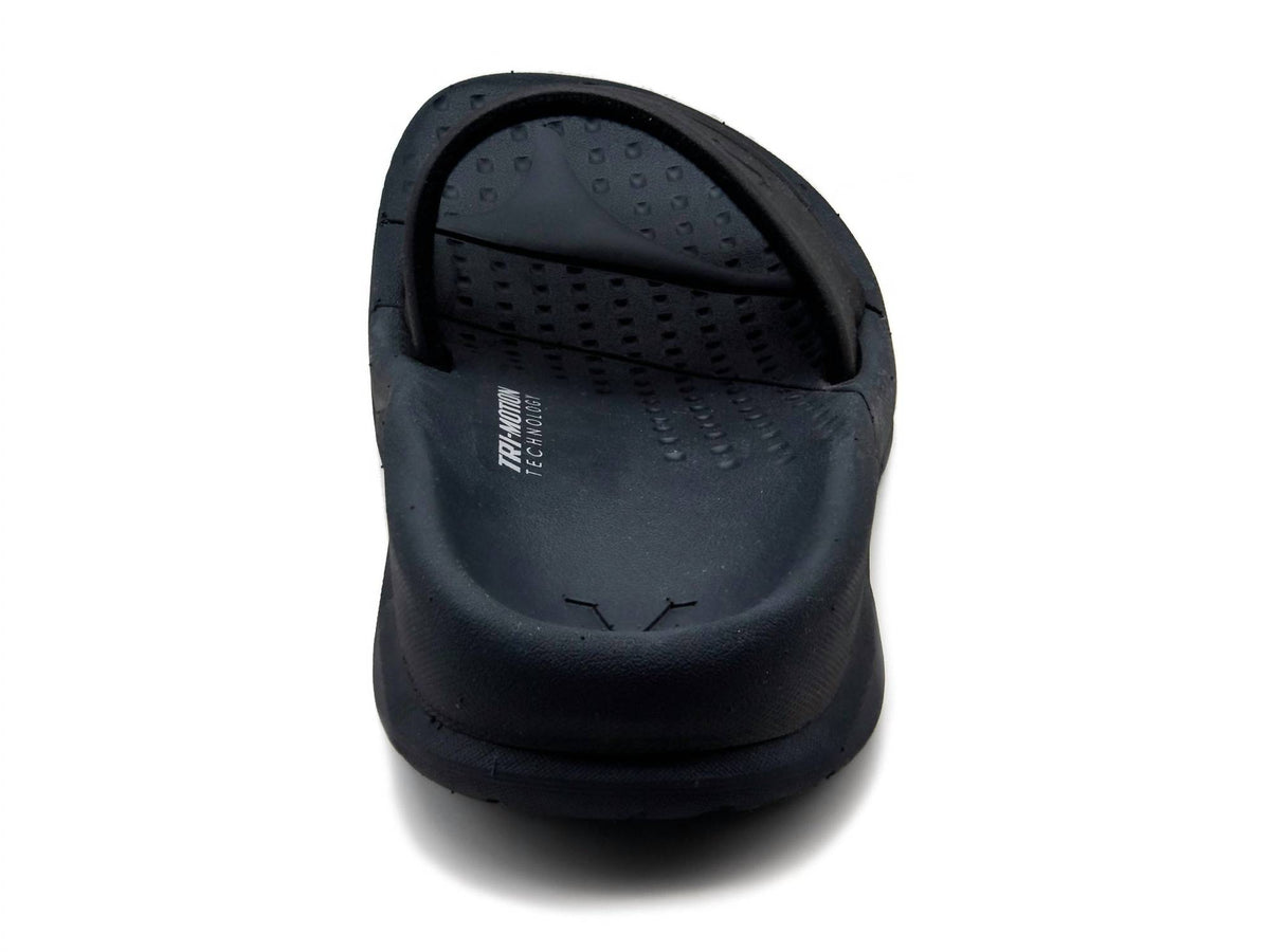 Velous - Men's Active Slide Sandal