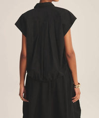 Velvet By Graham & Spencer - Arlend Top