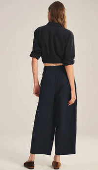 Velvet By Graham & Spencer - Easton Pant