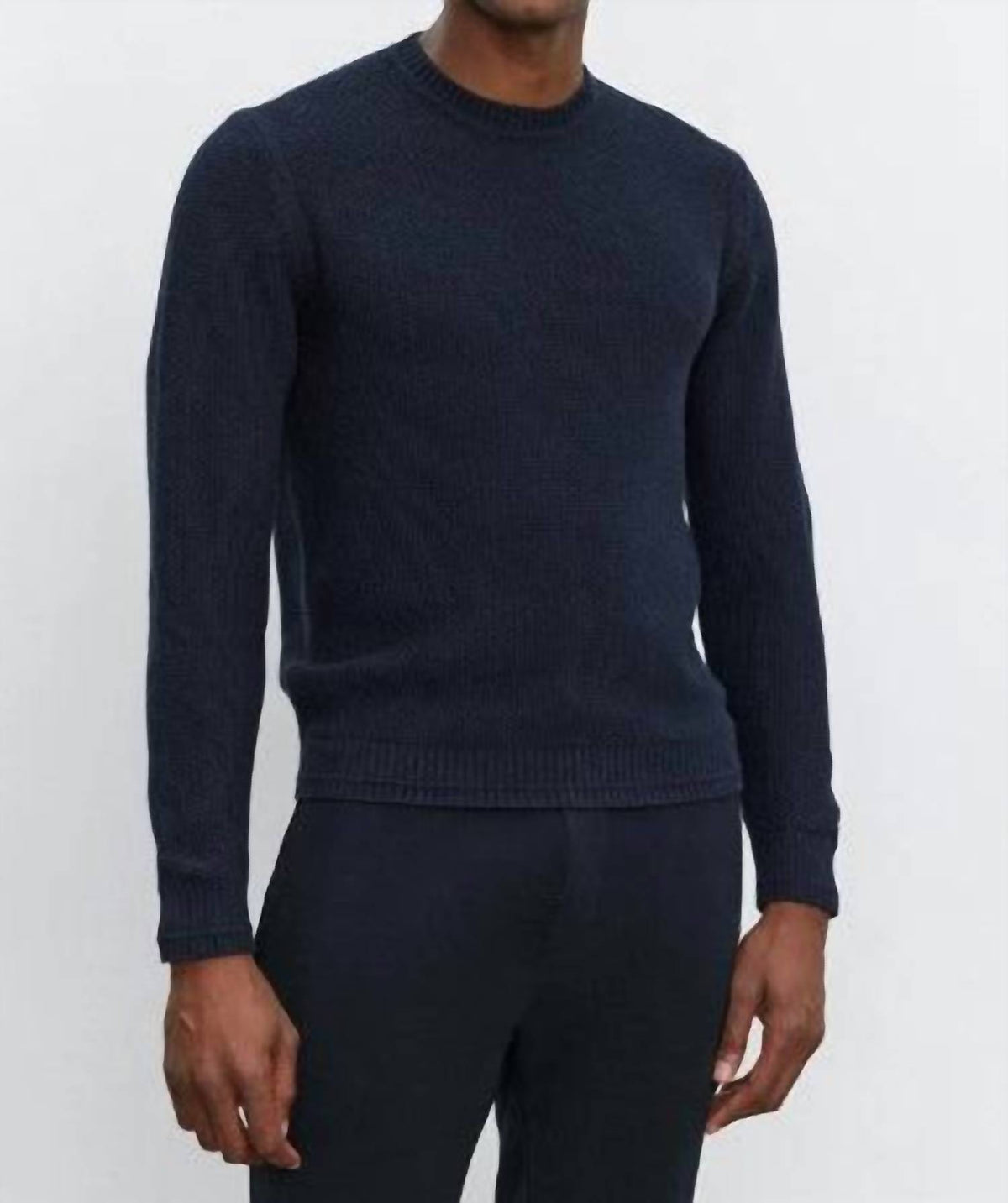 Velvet By Graham & Spencer - Marco Sweater