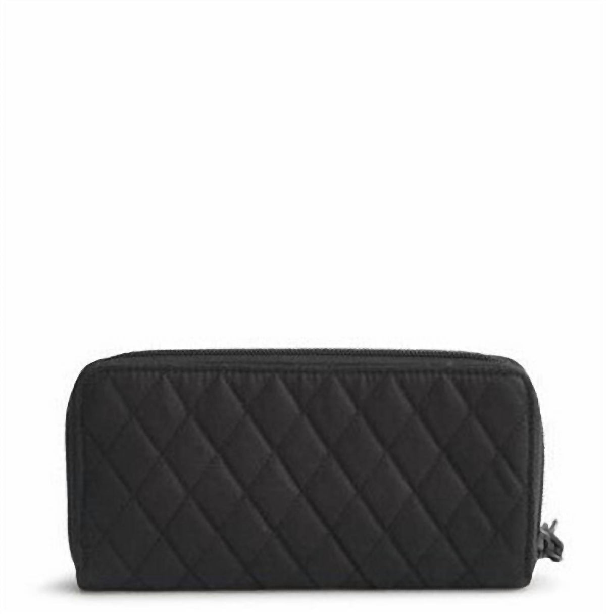 Vera Bradley - Continental Wallet