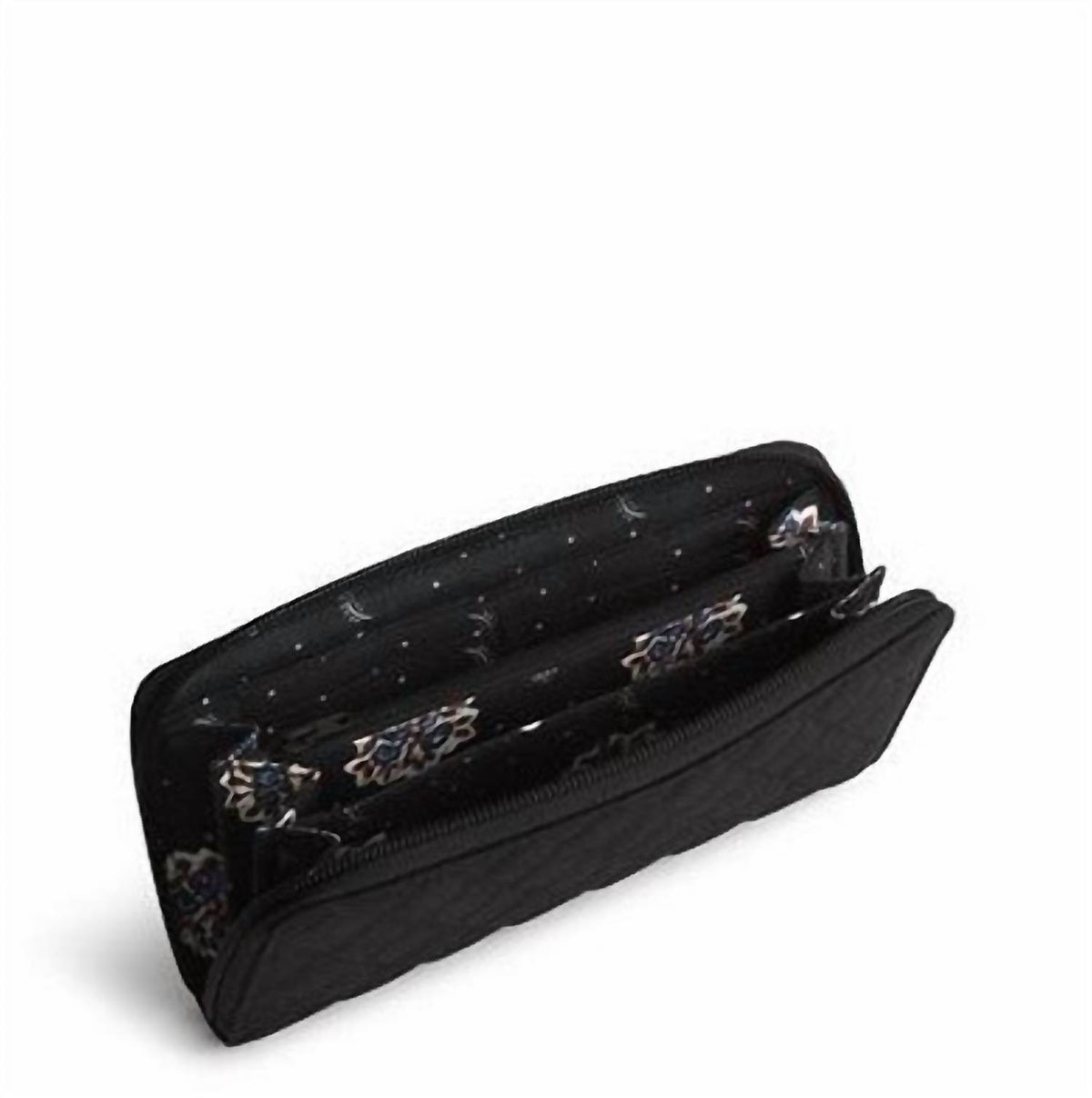 Vera Bradley - Continental Wallet