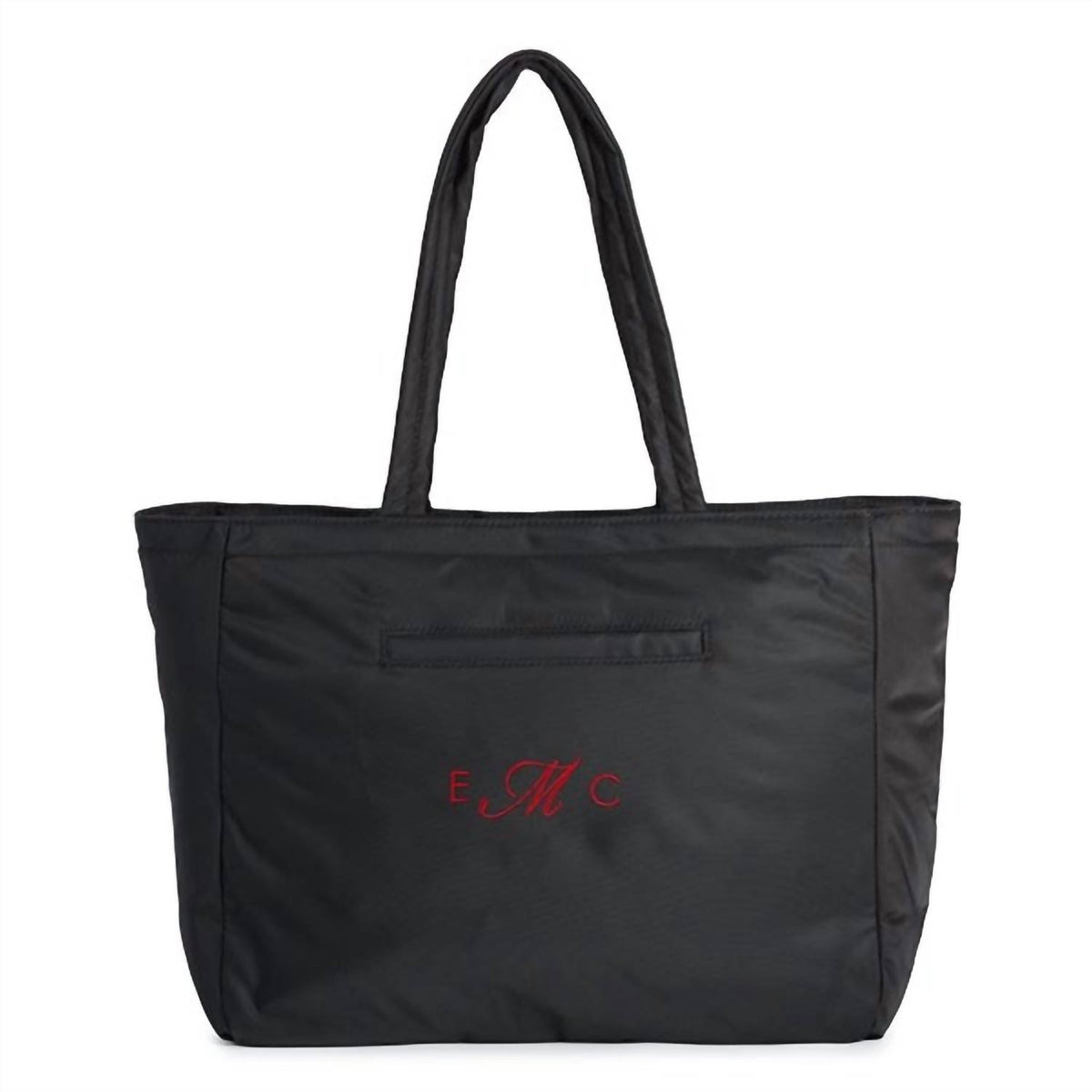 Vera Bradley - Women's Hathaway Tote Bag