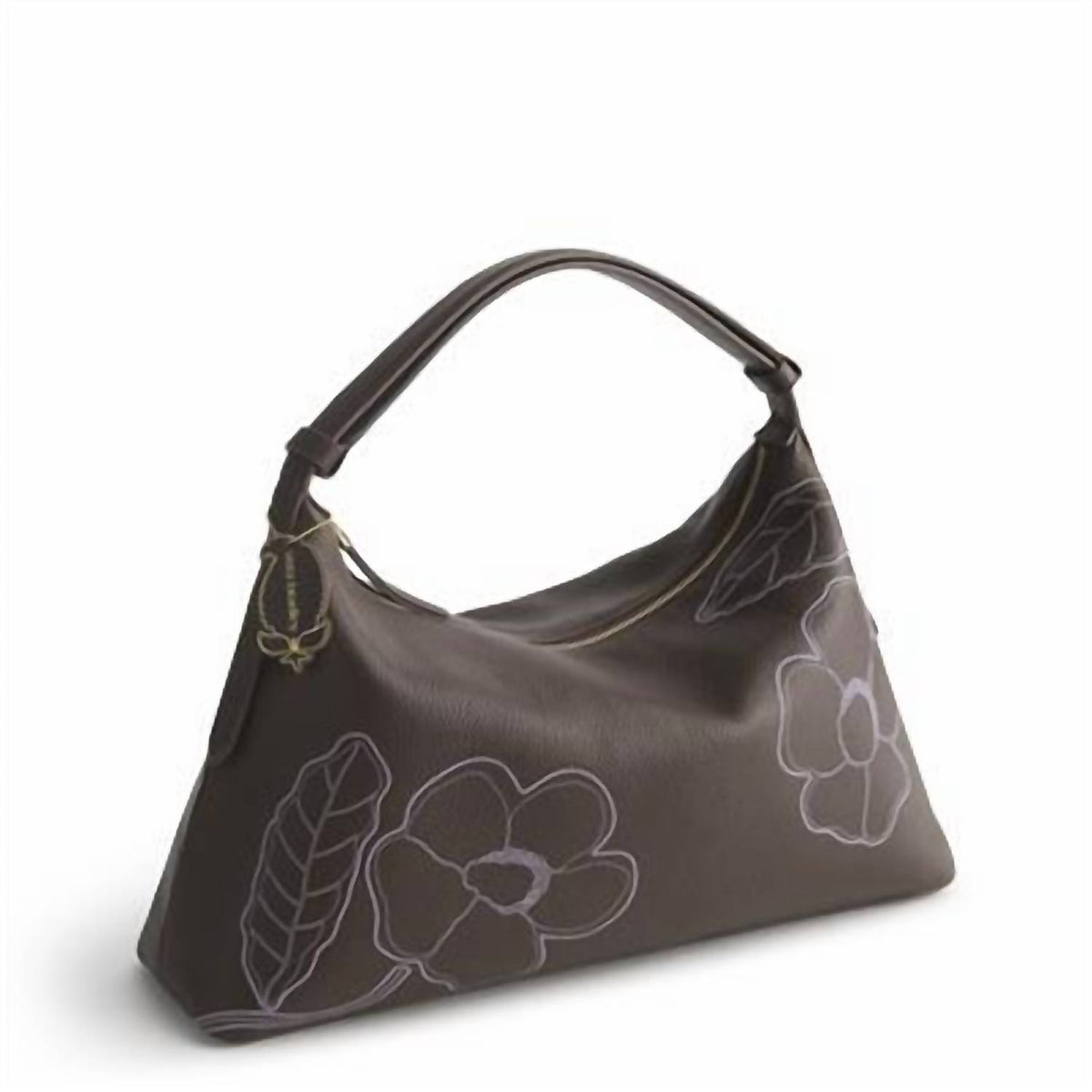 Vera Bradley - Marcelle Shoulder Bag