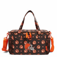 Vera Bradley - Nfl Team Cooler