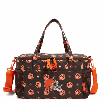 Vera Bradley - Nfl Team Cooler