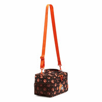 Vera Bradley - Nfl Team Cooler