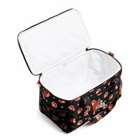 Vera Bradley - Nfl Team Cooler