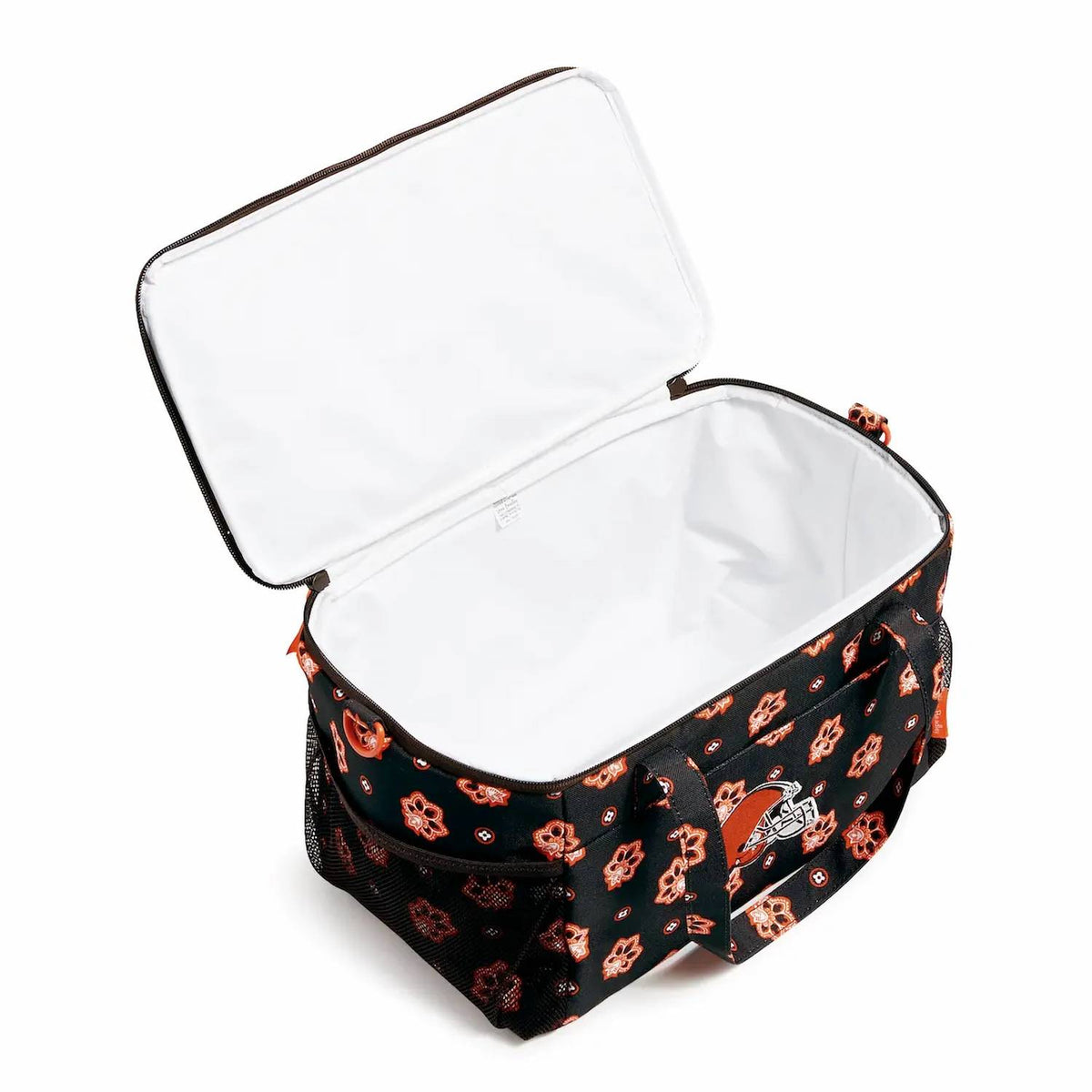Vera Bradley - Nfl Team Cooler