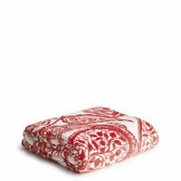 Vera Bradley - Oversized Throw Blanket