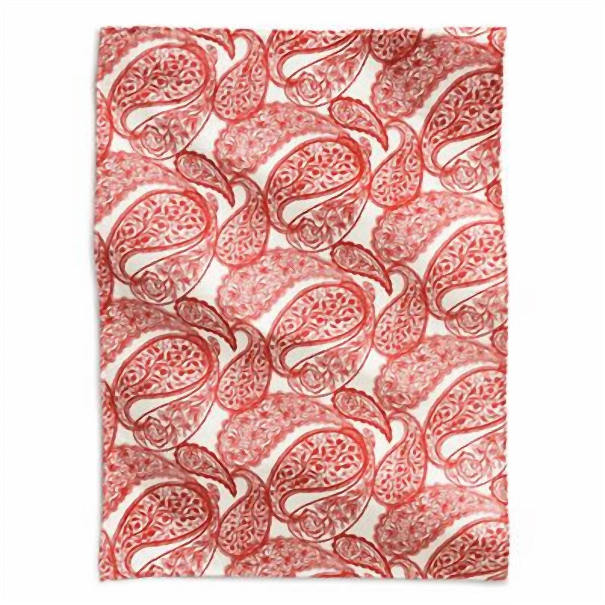Vera Bradley - Oversized Throw Blanket
