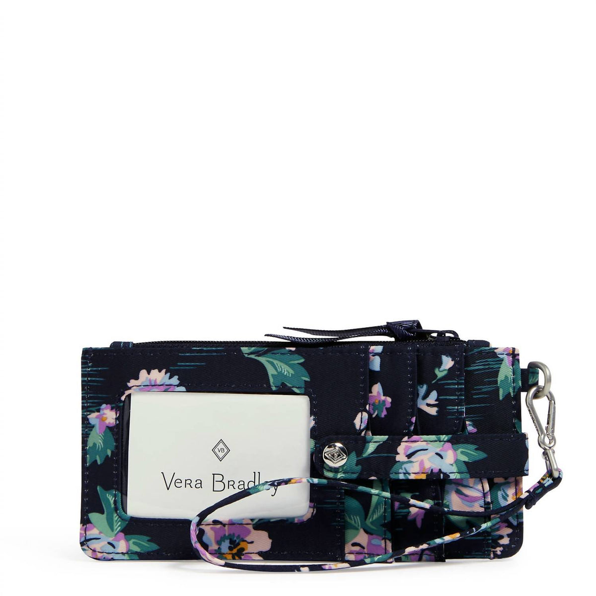 Vera Bradley - Ultimate Card Case