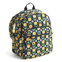 Vera Bradley - Women's Bancroft Backpack