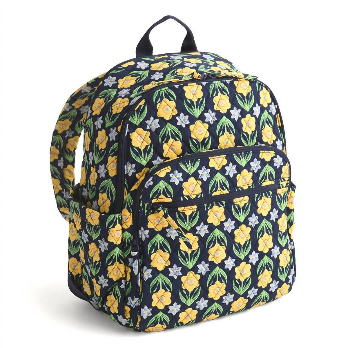 Vera Bradley - Women's Bancroft Backpack