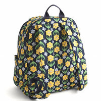 Vera Bradley - Women's Bancroft Backpack