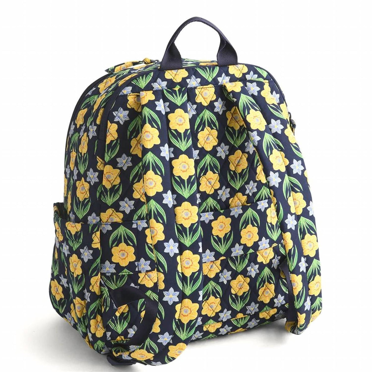 Vera Bradley - Women's Bancroft Backpack