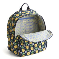 Vera Bradley - Women's Bancroft Backpack