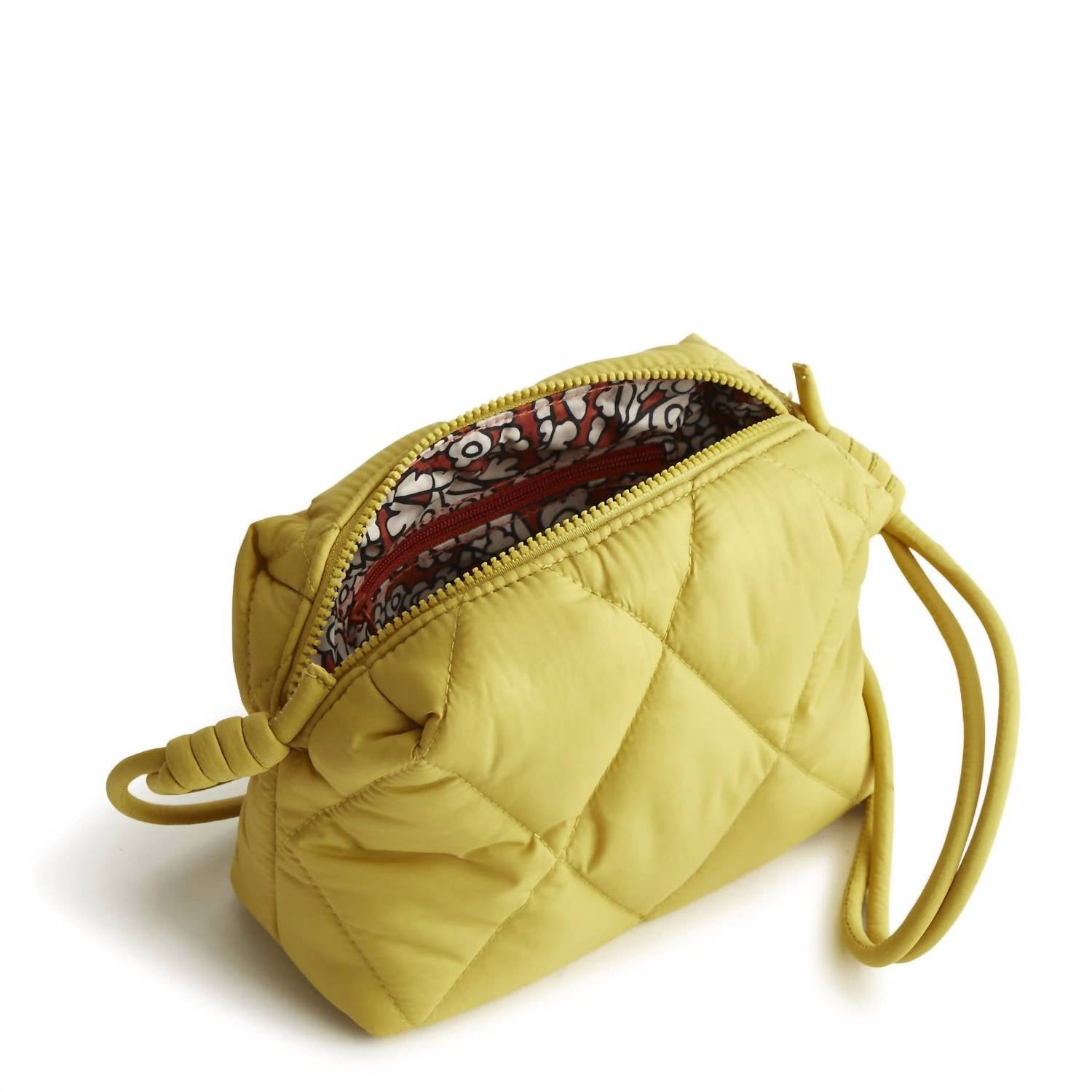 Vera Bradley - Women's Blake Crossbody Bag - bags - crossbody - bags - green