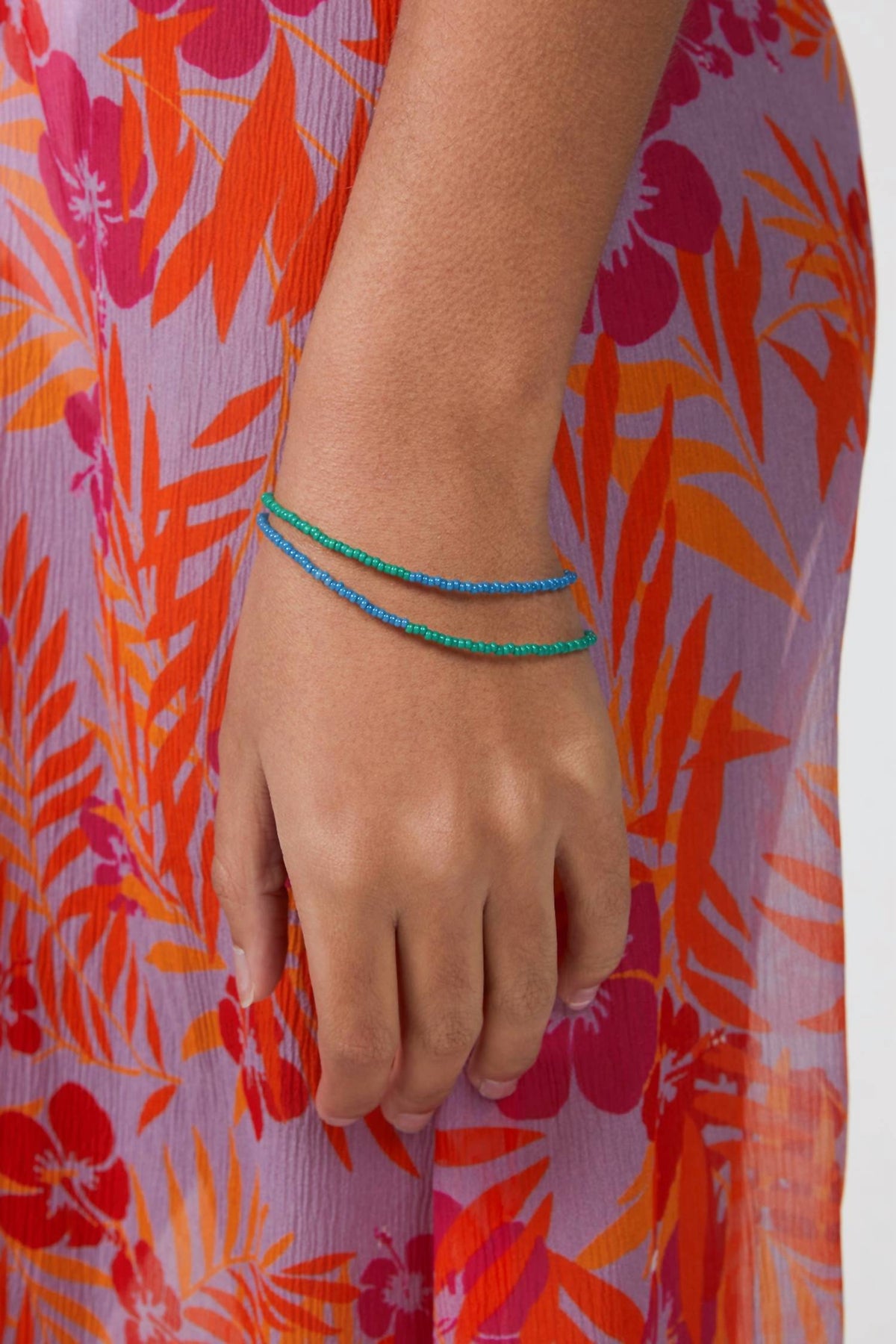 KENSINGTON BRACELET