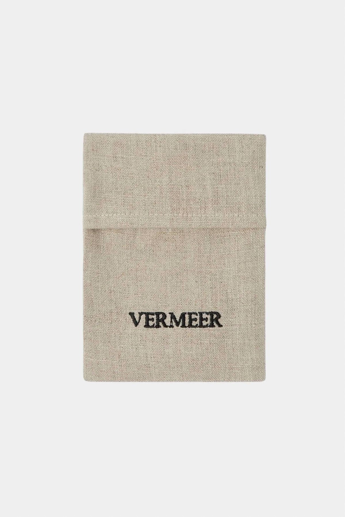Vermeer Studio - Women's Willow Earrings
