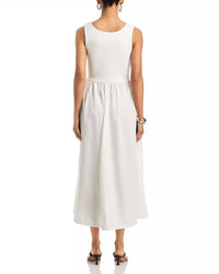 Vero Moda - Ane Dress