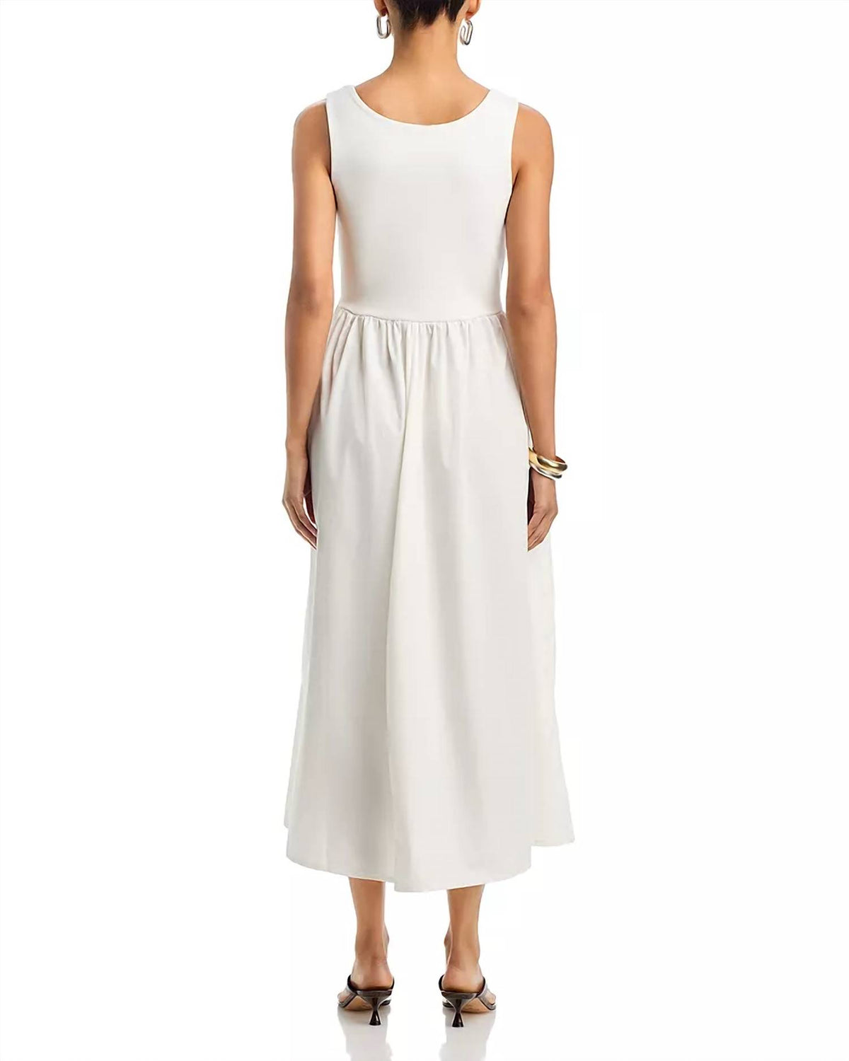 Vero Moda - Ane Dress