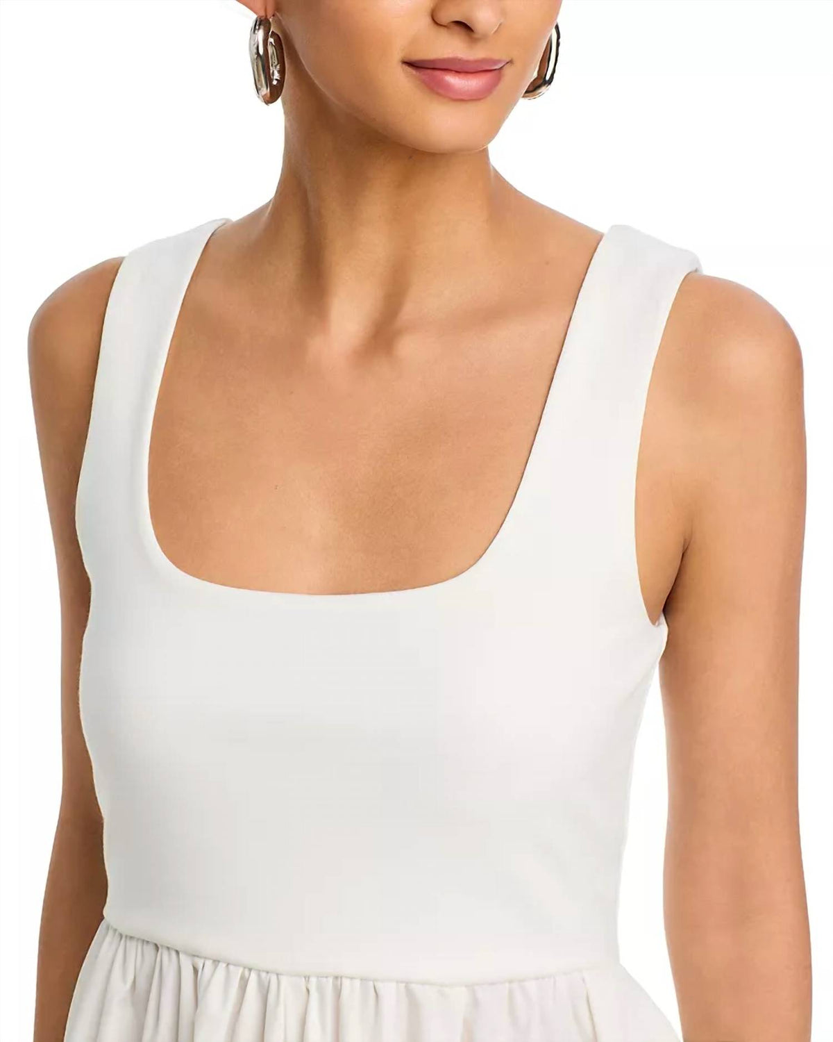 Vero Moda - Ane Dress