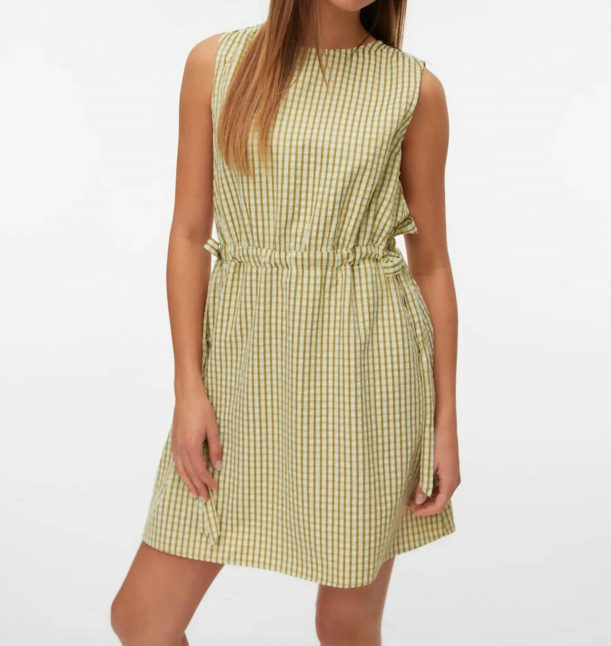 Vero Moda - Camilla Dress