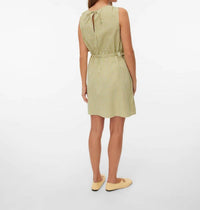 Vero Moda - Camilla Dress
