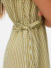 Vero Moda - Camilla Dress