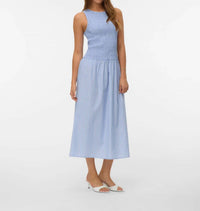 Vero Moda - Leya Dress