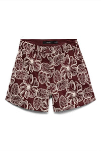 Vero Moda - Millia Shorts