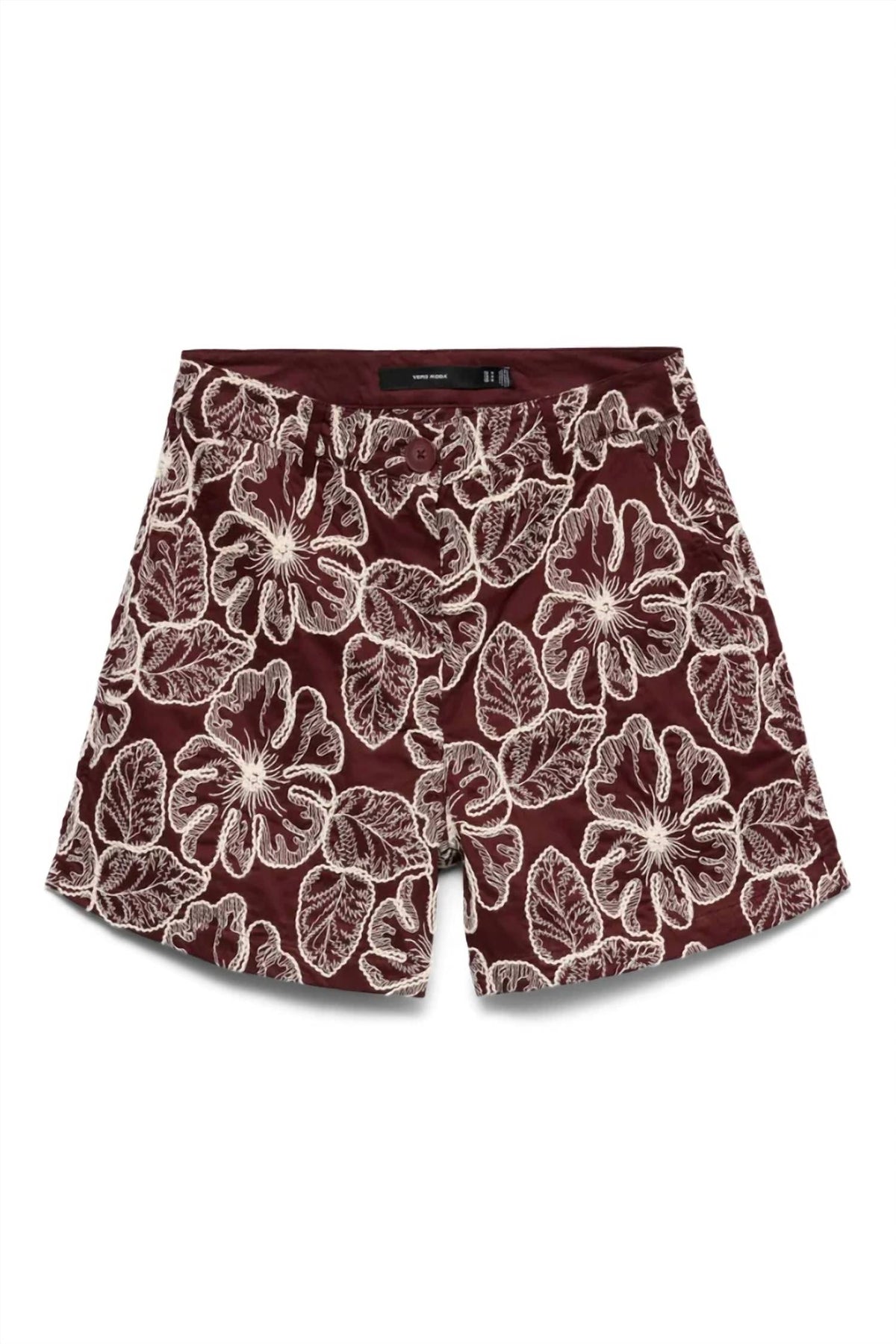Vero Moda - Millia Shorts