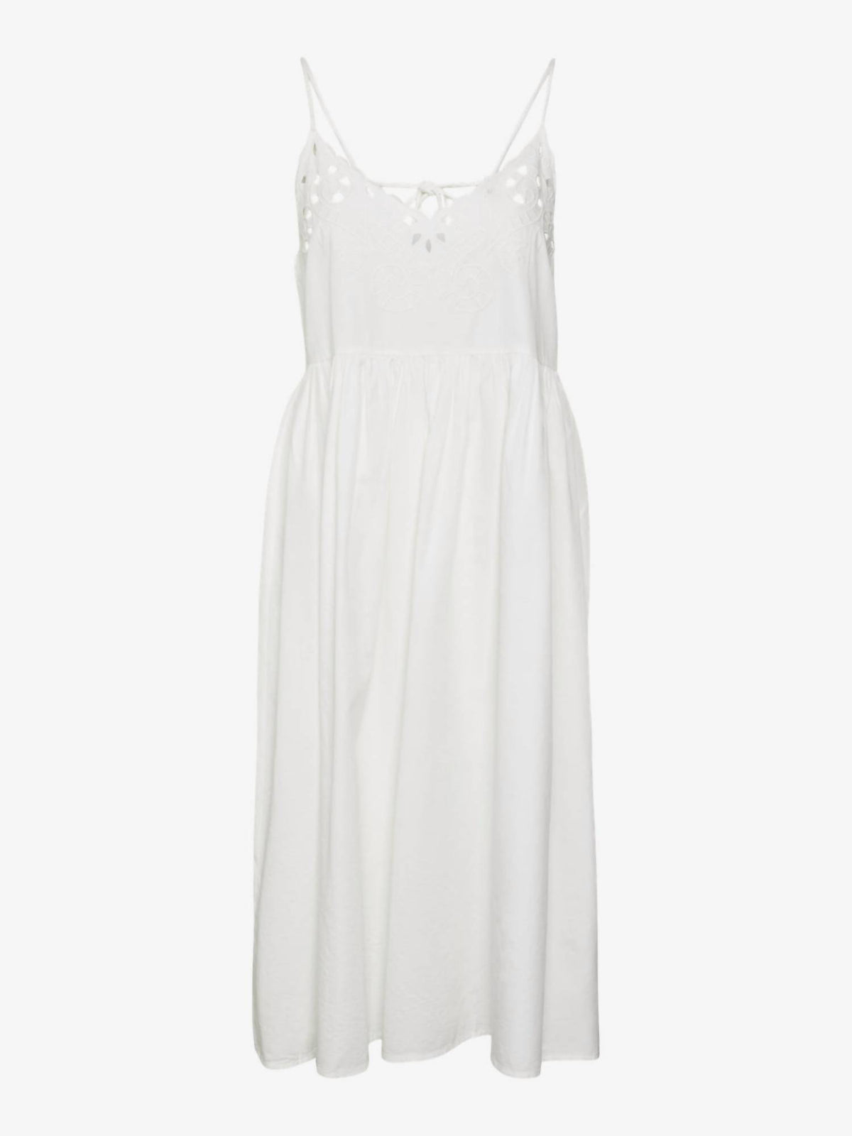 Vero Moda - Vera Dress