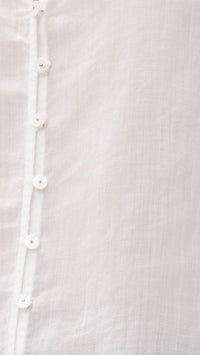 Veronica Beard - Ailani Top - blouses - clothing - shirts