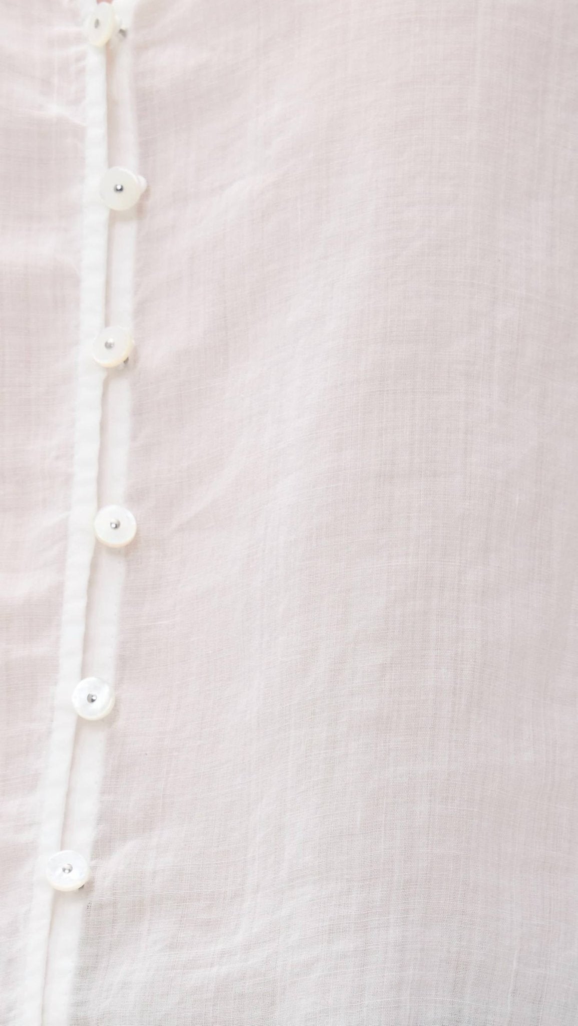 Veronica Beard - Ailani Top - blouses - clothing - shirts