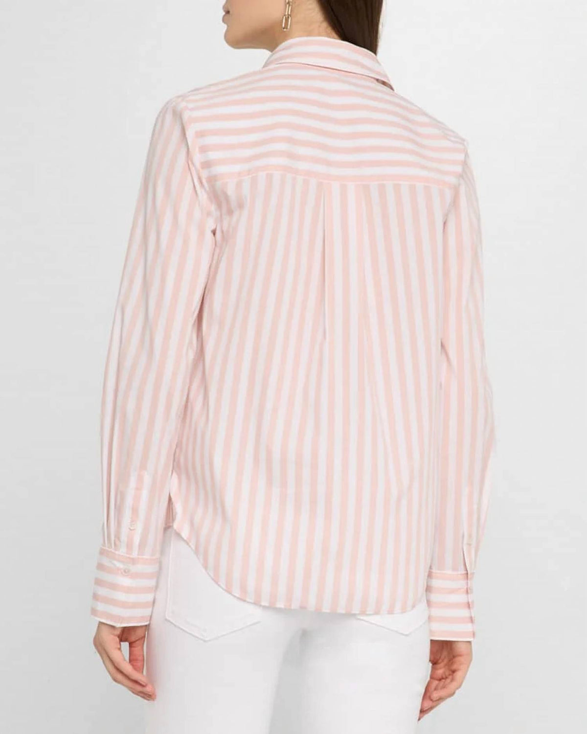 Veronica Beard - Amelia Shirt