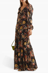 Veronica Beard - Avani Dress