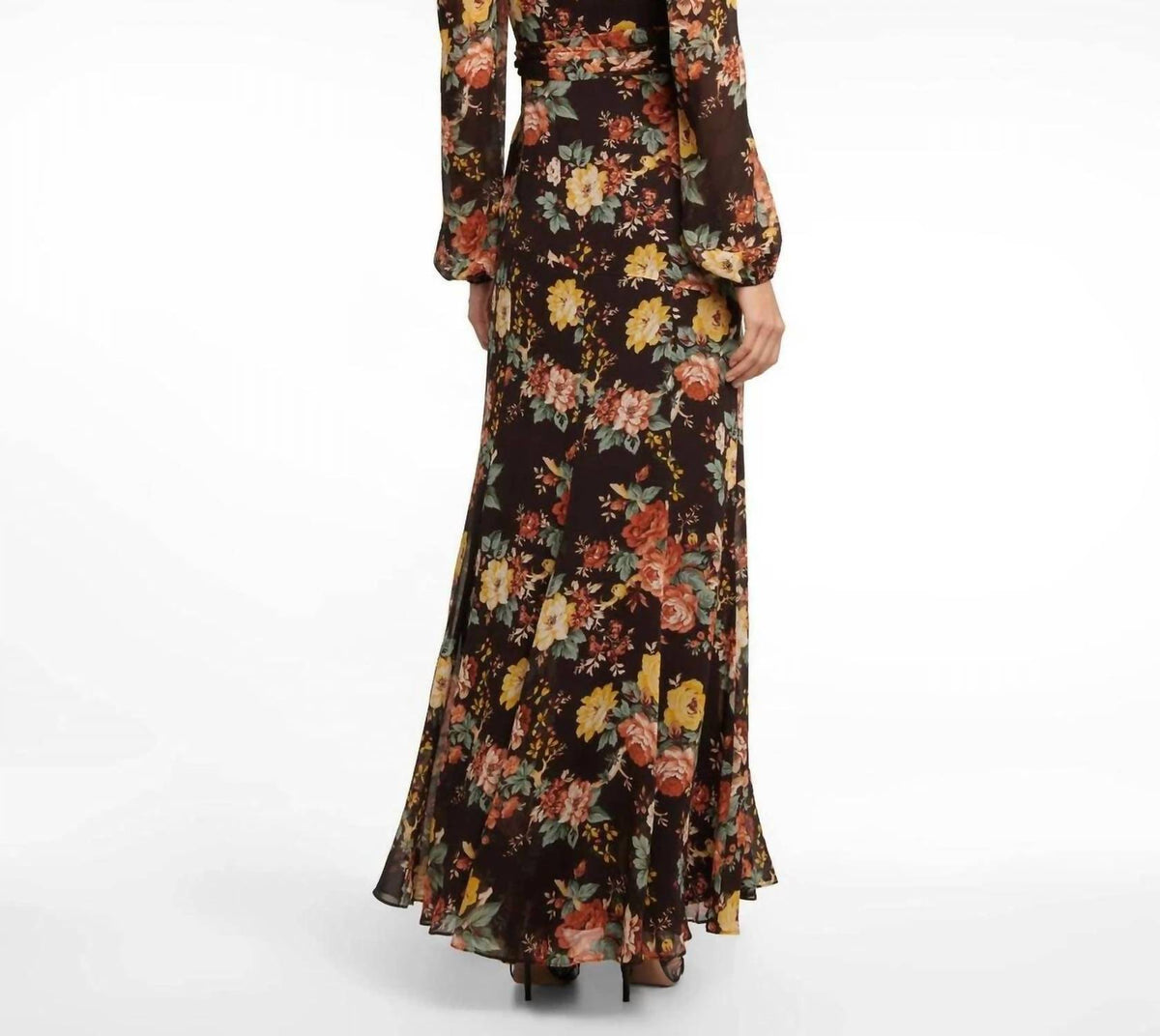 Veronica Beard - Avani Dress