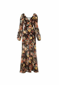 Veronica Beard - Avani Dress