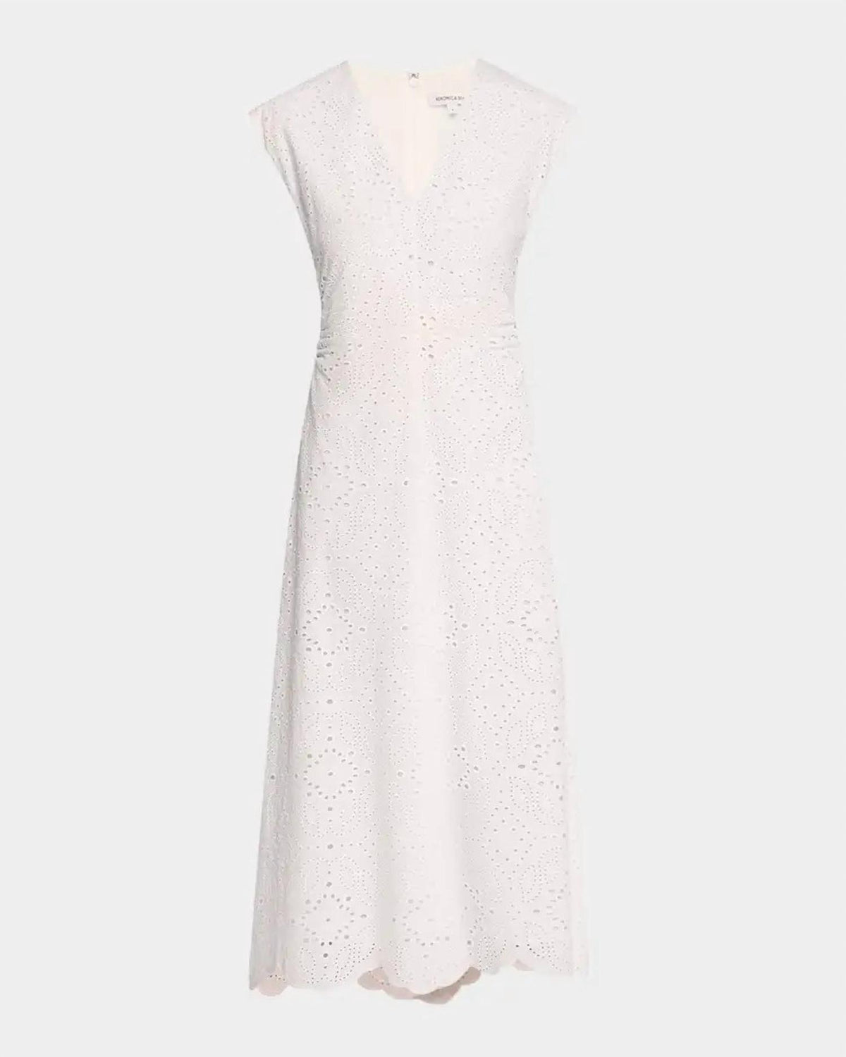 Veronica Beard - AVEN DRESS