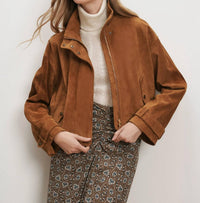 Veronica Beard - Bateman Jacket