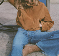 Veronica Beard - Bateman Jacket