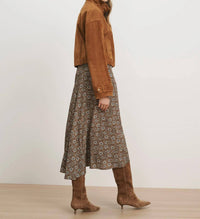 Veronica Beard - Bateman Jacket