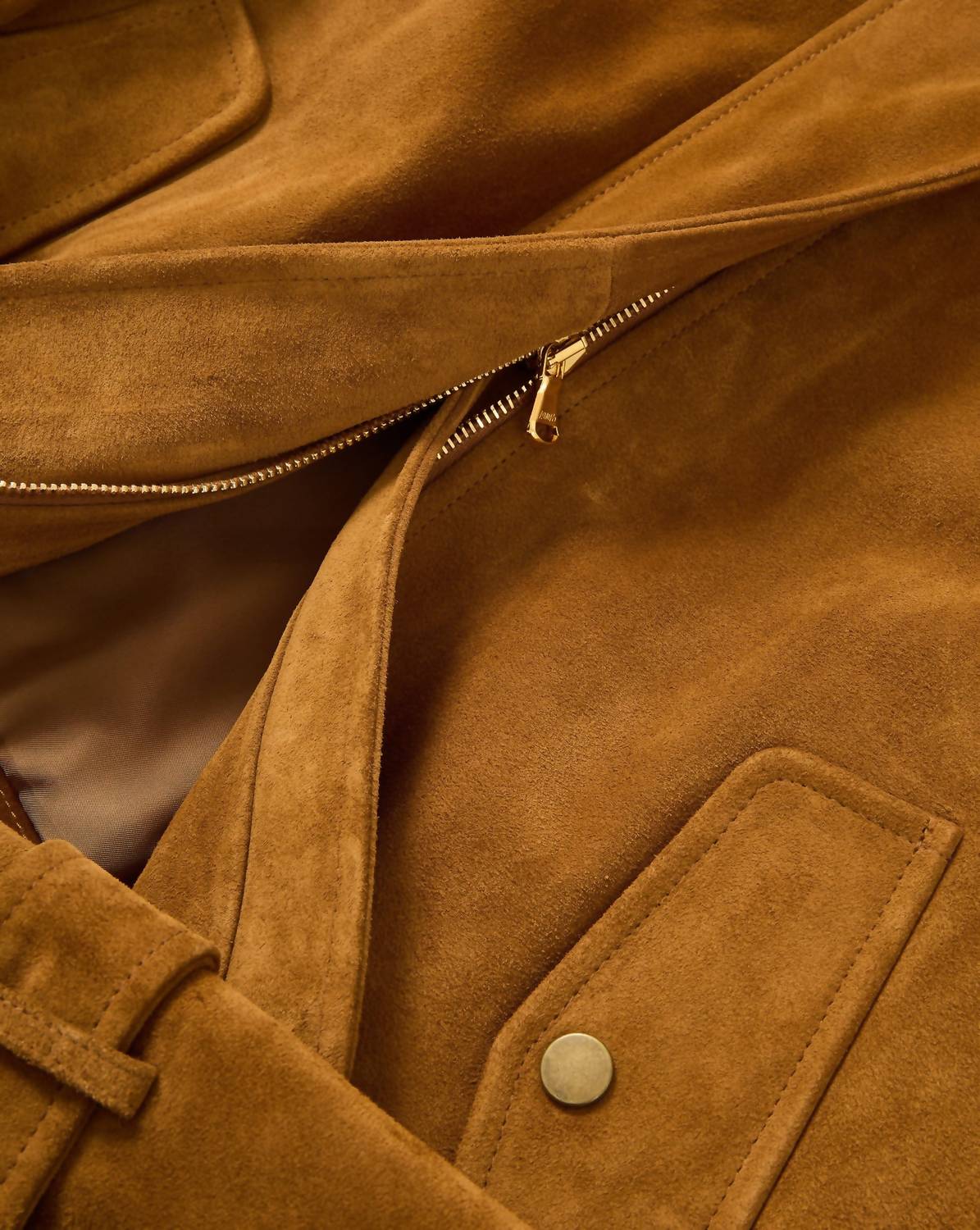 Veronica Beard - Bateman Jacket