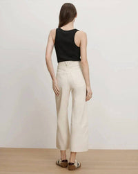 Veronica Beard - Birke Tank Top