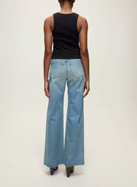 Veronica Beard - Caroline Crewneck Vest