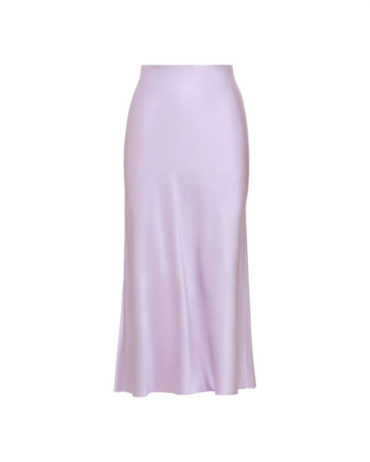 Veronica Beard - Clover Midi Skirt