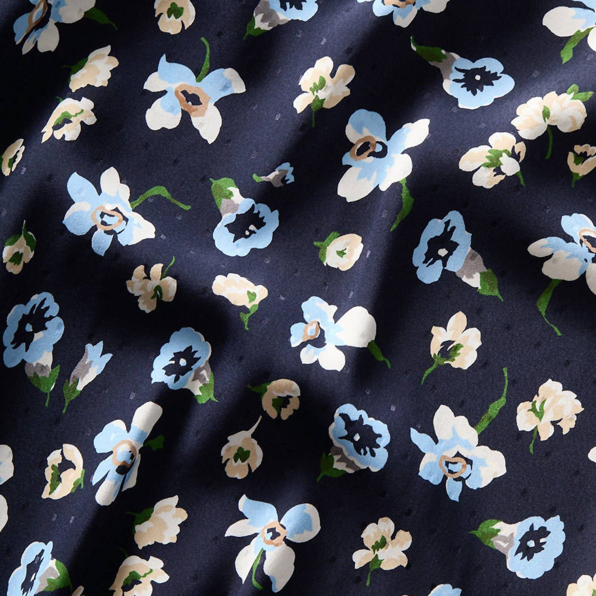Veronica Beard - Clover Skirt