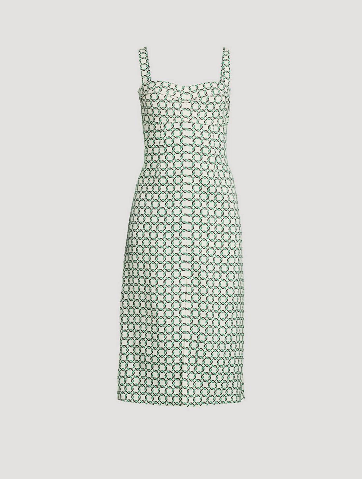 Veronica Beard - COLLEEN DRESS